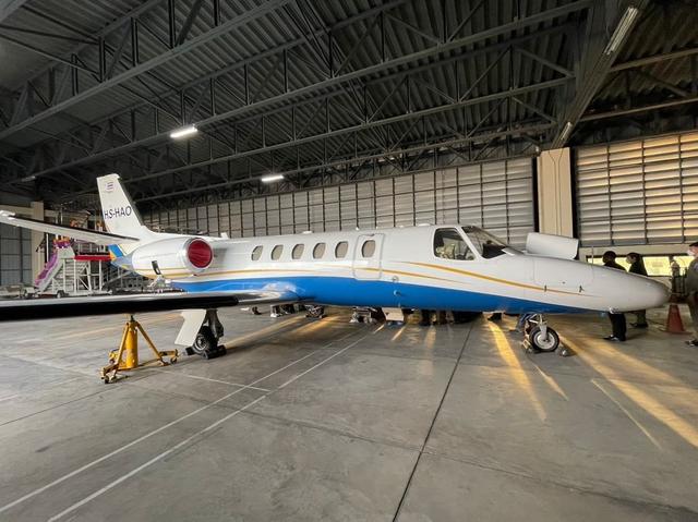 适合一人干的灰产项目,它在哪里,适合一个人干的灰产项目