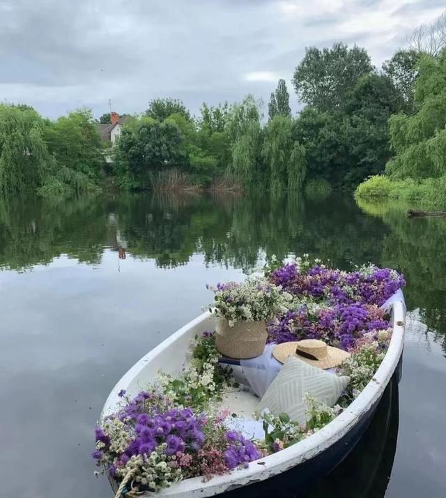 宝妈适合做的小生意有哪些,宝妈适合做的小生意有哪些呢