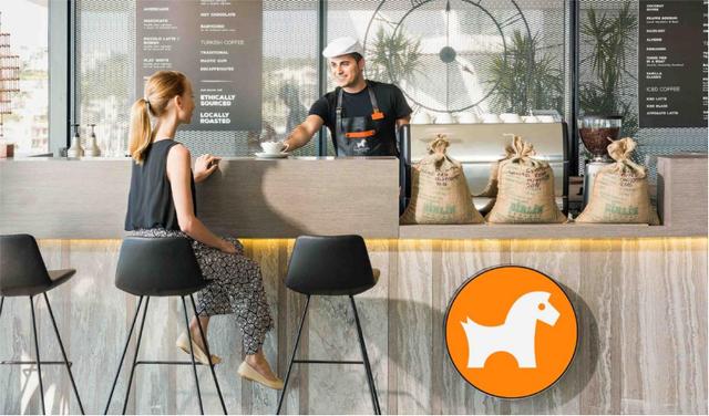 幸运咖加盟费多少钱利润多少,幸运咖加盟费多少钱利润多少啊