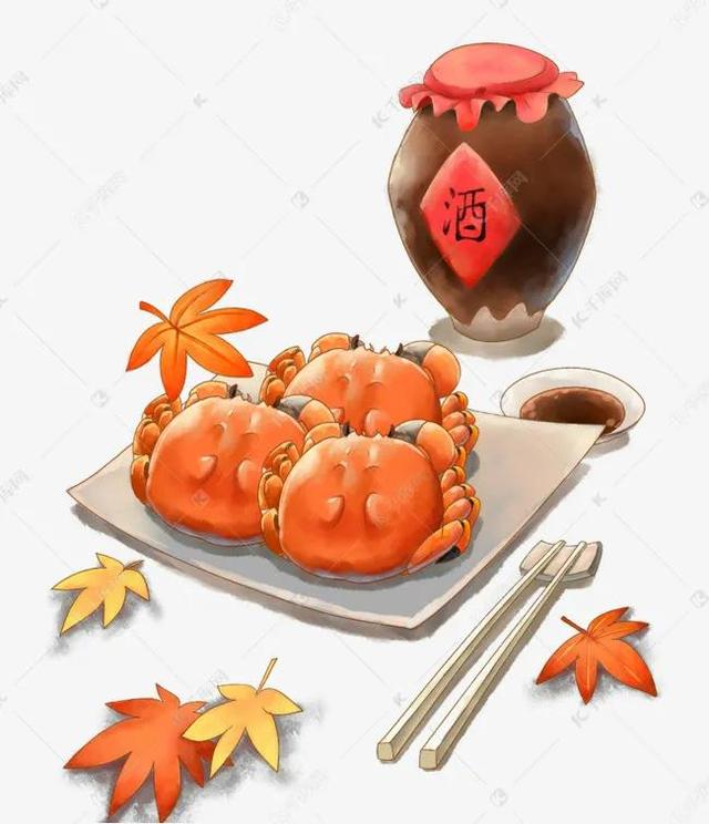 目前开什么店最有前景柯桥哪里有光头强奶茶店,目前开什么店最有前景呢