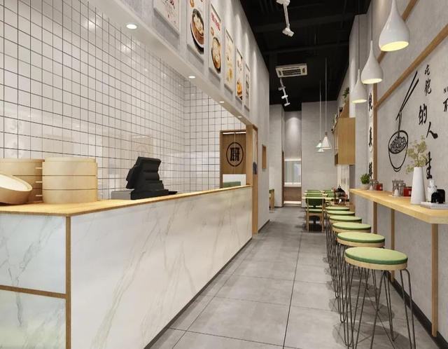 我开早餐店的真实经历作文,我开早餐店的真实经历作文怎么写