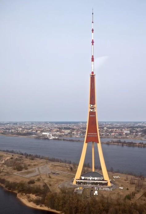 哪个大学俄罗斯人多,中国去俄罗斯留学去哪个大学