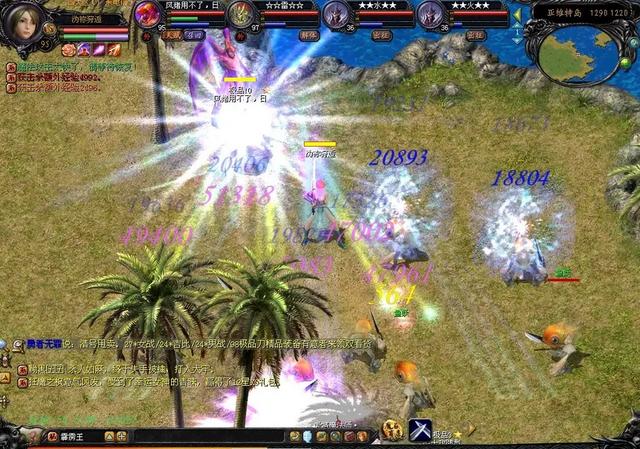 0个摊位游戏项目的成本,50个摊位游戏项目的成本是多少"