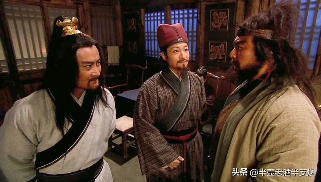 sin七大罪人物实力排行,sin七大罪人物实力排行2021