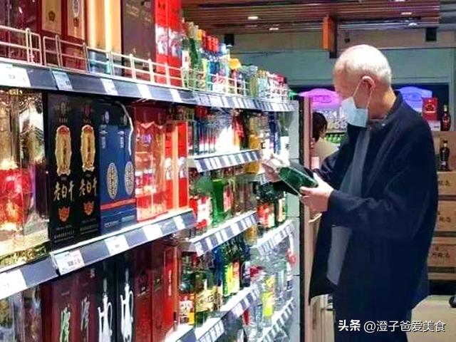 散白酒加盟排行榜代理哪家好,散白酒加盟有哪些品牌