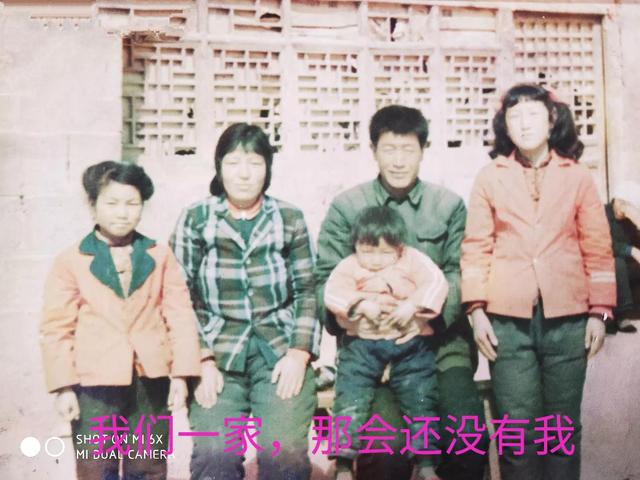 女儿为什么不能给父亲烧纸祭祖时给挑夫怎样写包,姑娘给父亲烧纸,可以吗