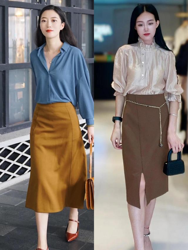 颜色搭配表及效果图片_室内设计,颜色搭配表及效果图片_室内设计软件