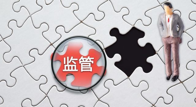 怎么绕开苹果商店下载越狱,苹果应用商店越狱