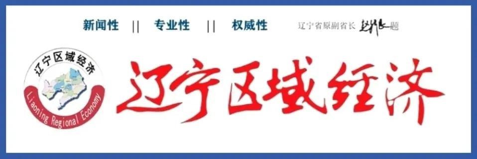 欠钱不给先报警再堵门怎么处理,欠钱不给先报警再堵门怎么处理呢
