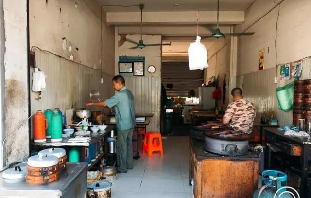 我开早餐店的真实经历作文,我开早餐店的真实经历作文怎么写