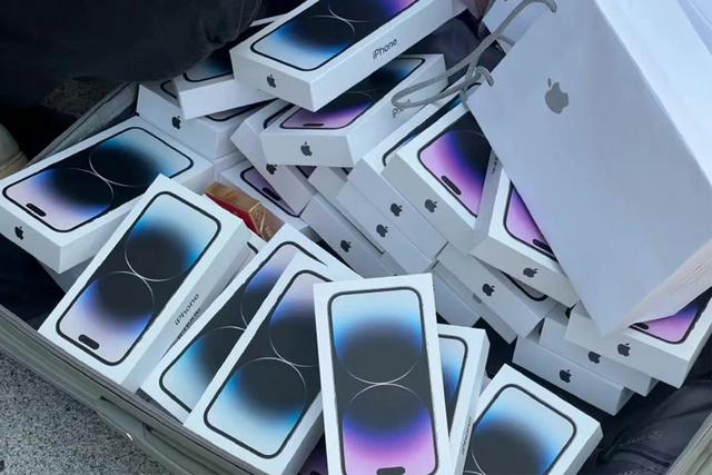 海南免税店比专柜便宜多少,海南免税店比专柜便宜多少钱