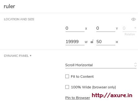 尺五笔怎么打字,尺五笔怎么打字五笔