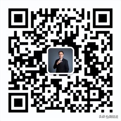 东营服装厂有哪些,东营服装厂有哪些厂