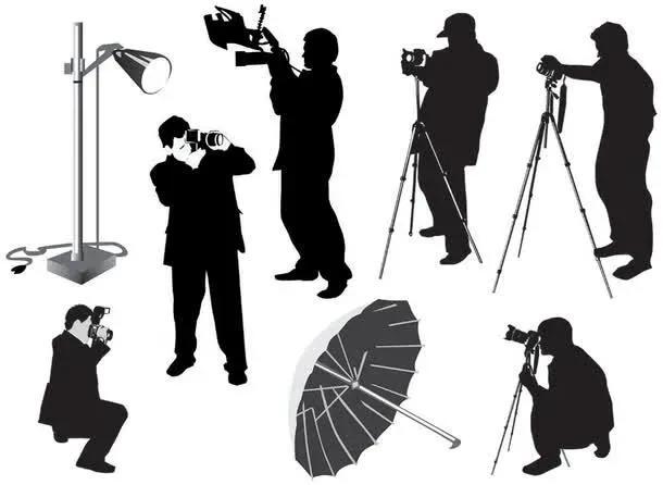 怎么应聘淘宝客服在家兼职难吗,怎么能做淘宝客服在家兼职