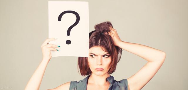 短视频带货要投资钱吗,短视频带货要投资钱吗知乎