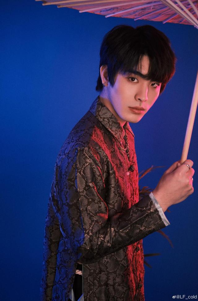 ggpoker官网下载安装,GGpoker官网下载