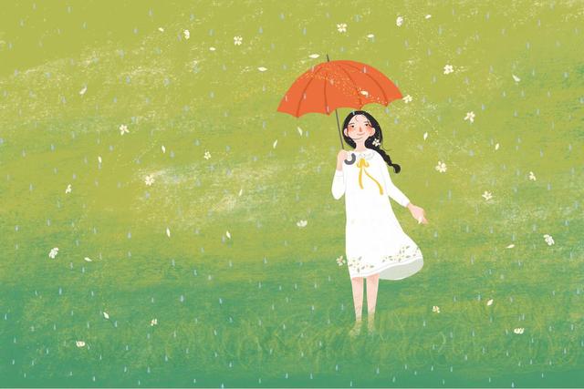 设置星标朋友对方会知道吗,微信设置星标朋友对方会知道吗