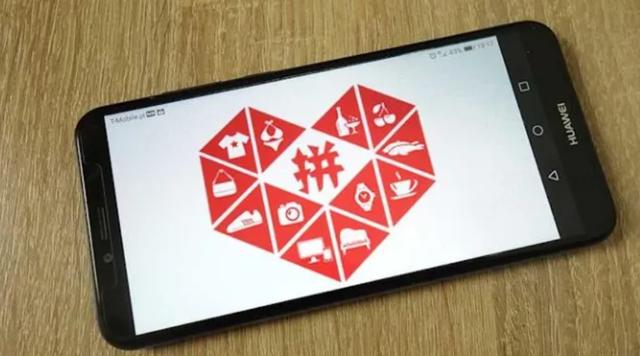 拼多多投诉举报商家对商家有什么影响,拼多多举报商家成功商家会受到什么处罚