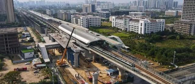 声屏障价格多少钱一平方,高速公路声屏障声屏障价格