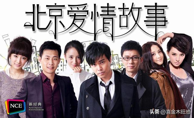 北大李晨履历,北大求职李晨个人资料及简历