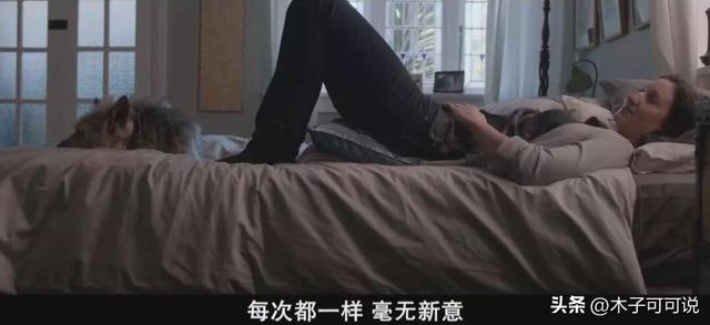 今天想要大家严肃地聊一下色情片