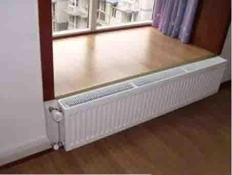 微信生活缴费小程序,微信生活缴费小程序打不开