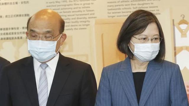 抖音海外版tiktok现在怎么样了,抖音国际版tiktok怎么样