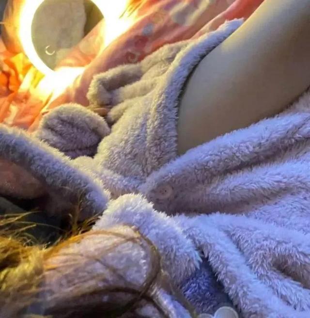 女人提分手男人沉默也不联系说明什么,女人提分手男人沉默也不联系说明什么意思