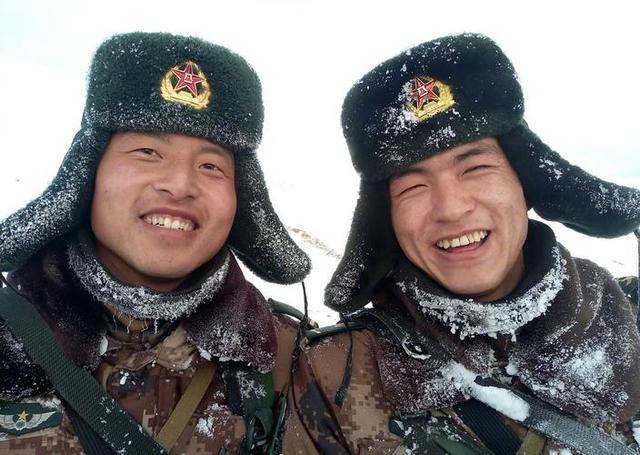 两年义务兵工资多少钱一月,两年义务兵工资多少钱一月2021