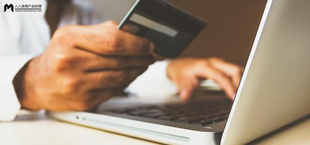 拼多多多少人拼单才发货,拼多多多少人拼单才发货啊