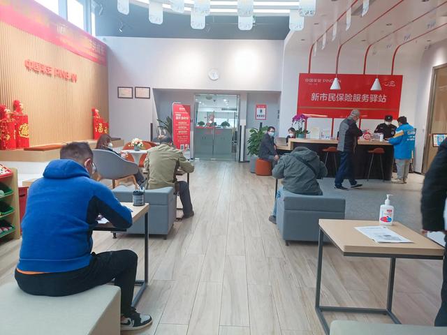 车辆上牌必须车主本人去吗,车辆上牌必须车主本人去吗现在