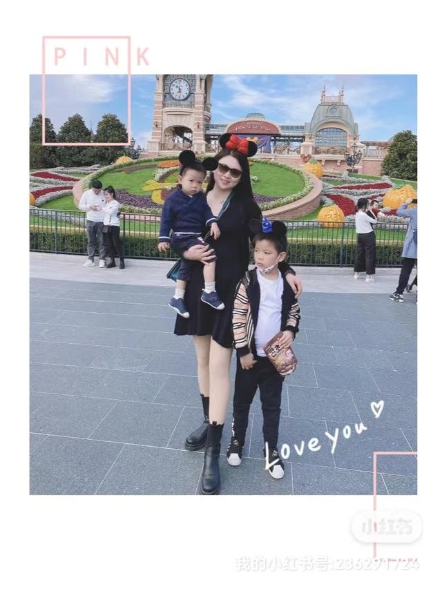 快团团是什么平台怎么赚钱,快团团是怎么赚钱的