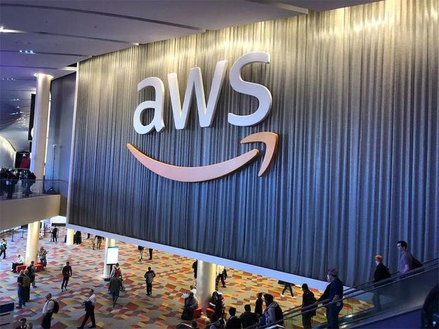 抖音pk一分是多少人民币,抖音pk分数多少钱一分