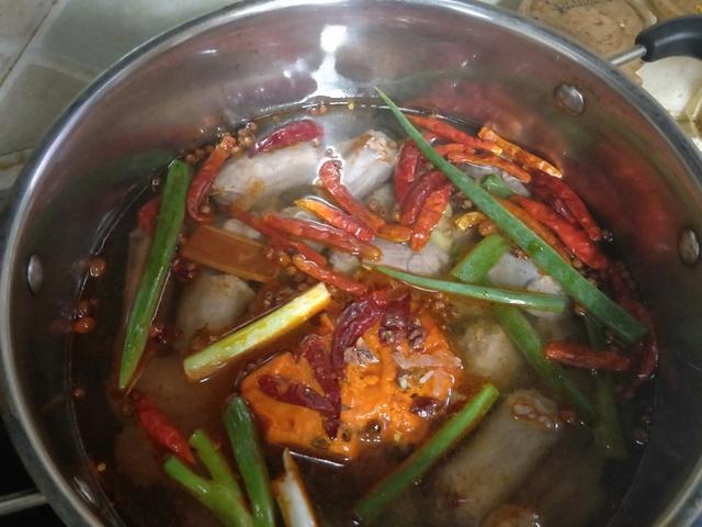 鸭脖加盟店10大品牌有什么,鸭脖加盟店10大品牌有什么绝味