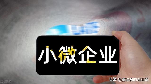 淘数据官网,淘数据官网入口