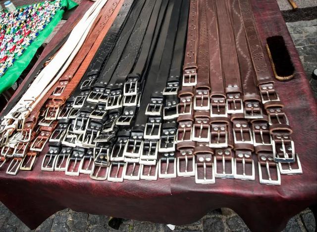 真皮皮带厂家直销批发价格,真皮皮带厂家直销批发价格表