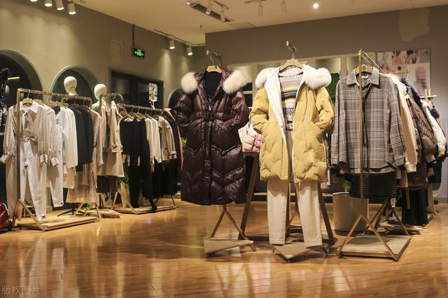 现在做生意什么赚钱多,做生意什么赚钱快