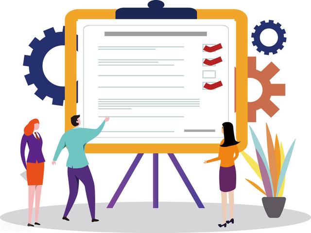 抖音小店入驻条件及费用和保证金,抖音小店入驻条件及费用和保证金比例