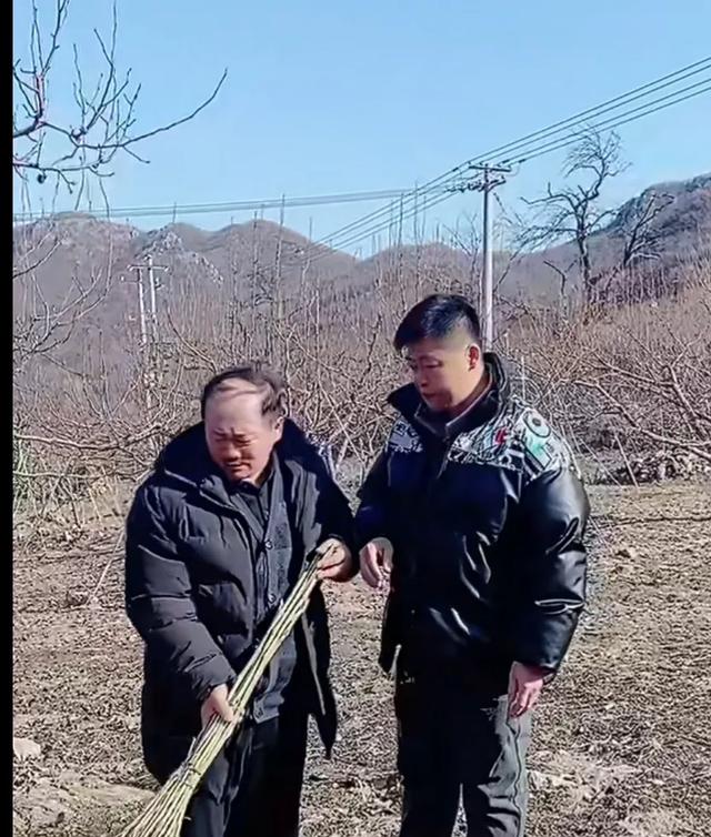 赵本山是否抓了,赵本山是否抓了张学良