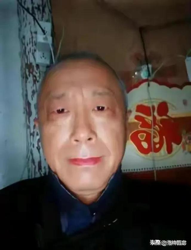 扬州陪洗的地方_2021,扬州洗浴2021