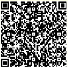 国酒有哪几种品牌的,国酒有哪几种品牌的酒