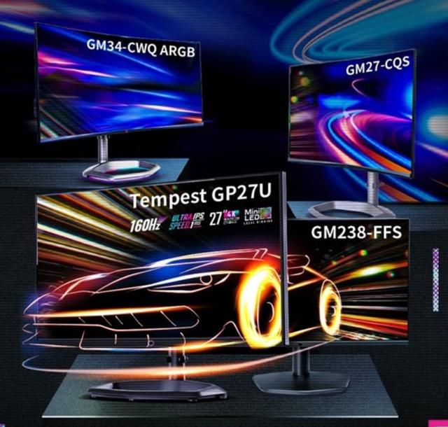 微星客服电话人工服务24小时,微星客服电话人工服务24小时热线