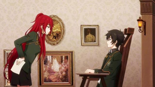 龙族漫画在哪个app上能看,龙族漫画在哪个app上能看到