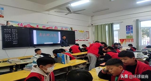 五子棋技巧必杀开局图,五子棋技巧必杀开局图解