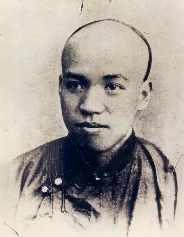 日语1000句中文谐音骂人,日语1000句中文谐音骂人带读音