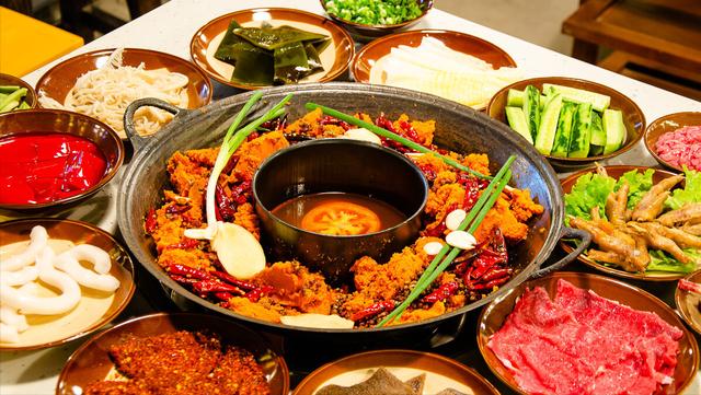 生意越来越差怎么回事,生意突然变差怎么破