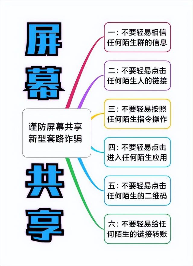 京东金条如何关闭注销,京东金条注销了,还可以申请吗