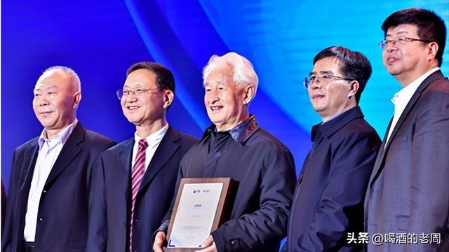 成义烧坊酱香型53度价格1935,成义烧坊酱香型53度价格绿瓶