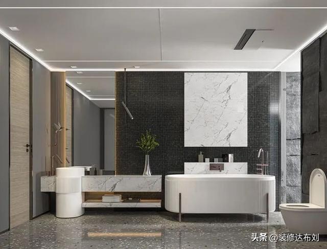 集成吊顶300x300铝扣板价格,集成吊顶300x300铝扣板价格多少平方