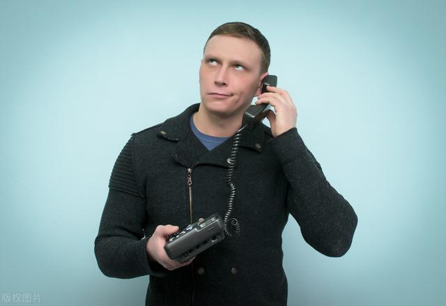 用一句话能让对方同意加好友QQ,用一句话能让对方同意加好友